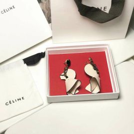 Picture of Celine Earring _SKUCelineearring05cly1121859